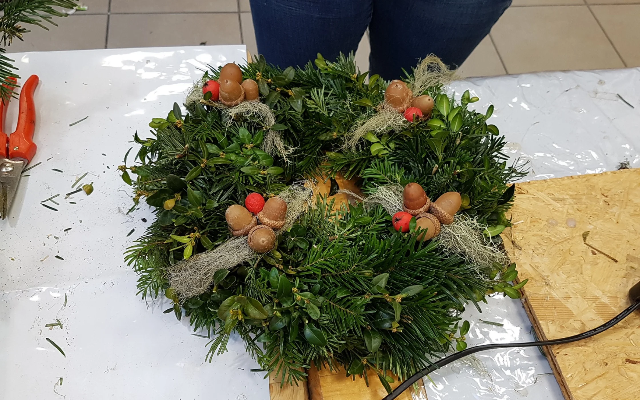 Vahrn Johanna und Marianne 1.jpg